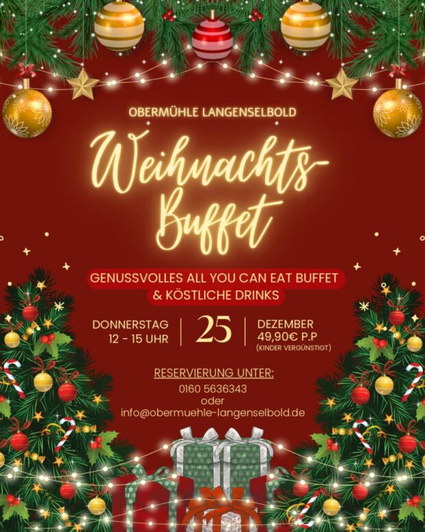 Weihnachtsdesign 2025_page-0001