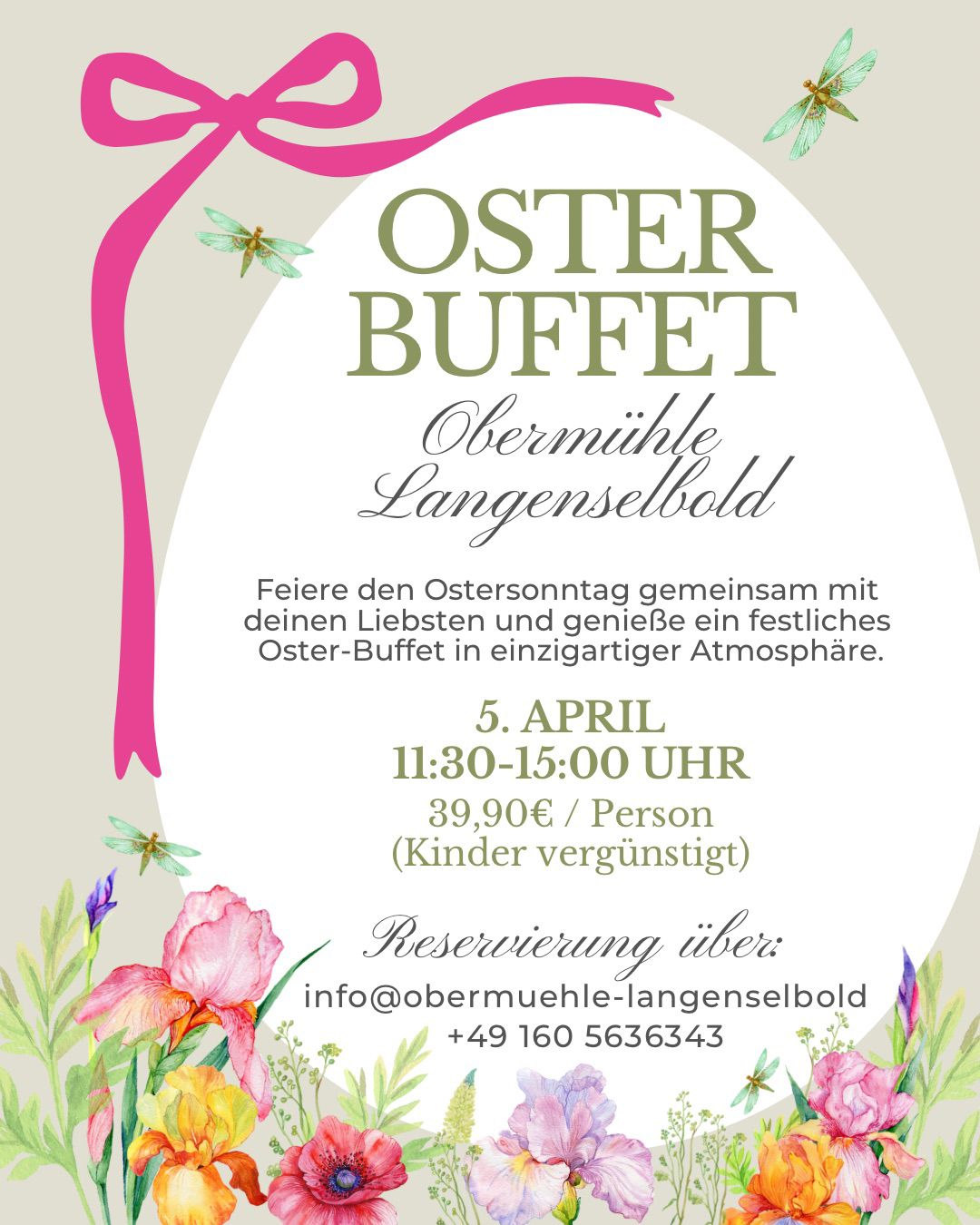 PHOTO-2026-03-16-11-36-15